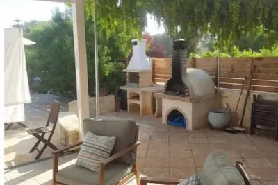 Image de Beach Cottage