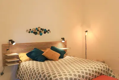 Image de Le Scalette a Santa Chiara