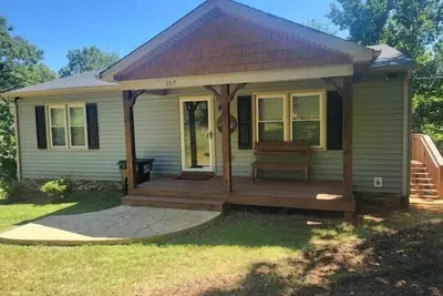 Image de Welcome to Bear Mountain Farm