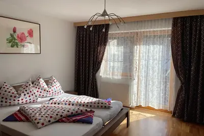 Image de Exklusives Apartment für Gemütliche Stunden