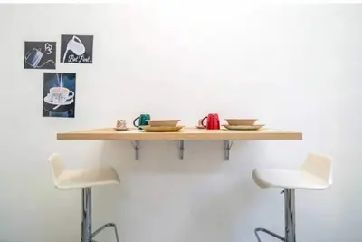 Image de Historic Center of Catania