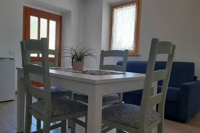 Image de Apartment Near the Sea in Montefiore dell'Aso