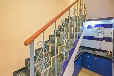 Image de Mannat Villa