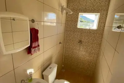 Image de House close to lagoon, beaches and restaurants