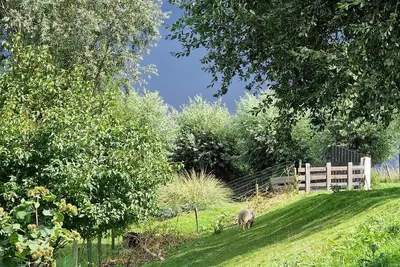 Image de Huize Dijkwater