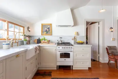 Image de Guesthouse in Ballard