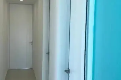 Image de Brand new spacious home