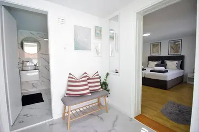 Image de Summer House - Apartment with Swimming Pool