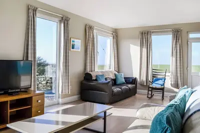 Image de Larroch Farm House - Uk46254