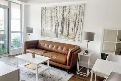 Image de Fully Appointed Executive Condo