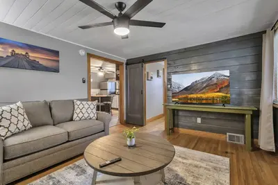 Image de Cayuga Creek Pad