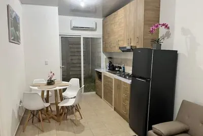 Image de Dream of Angels home