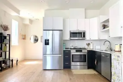 Image de New 2b2b in Heart of Seattle + Skyline\/Lake view\n