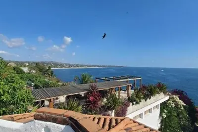 Image de Eglantina Condo - New Owner\n