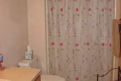 Image de Available for rental during the Eaa Airventure in Oshkosh, Wi. July 22-28, 2024