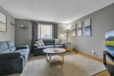 Image de Cayuga Creek Space