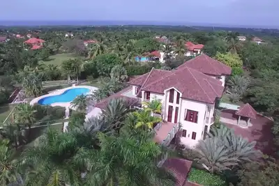 Image de Entire home in Sosúa, Dominican Republic(Puerto Plata and Cabarete)