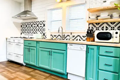 Image de Cozy Colonial in Downtown Westfield, Ny