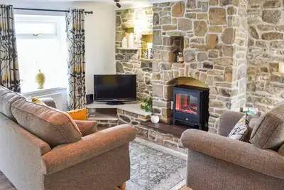 Image de 2 bedroom accommodation in Bishop Auckland