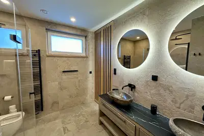 Image de Rezidence SmrĹľovka - 6 bedrooms / 12 adults