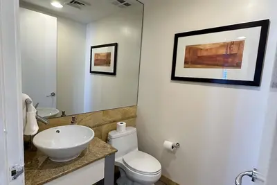 Image de Luxury 1 Bedroom Apartment on BrickellAve\n