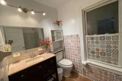 Image de North Flushing Open Dale