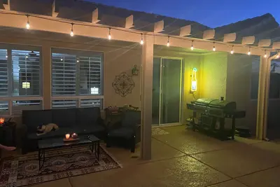 Image de House in sun city west