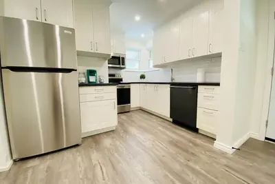 Image de Home sweet home. 3br bungalow on mtn.