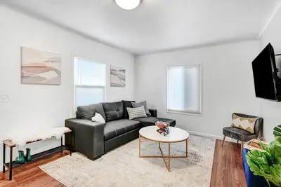 Image de tsgv-alh432-c-wos-3-1