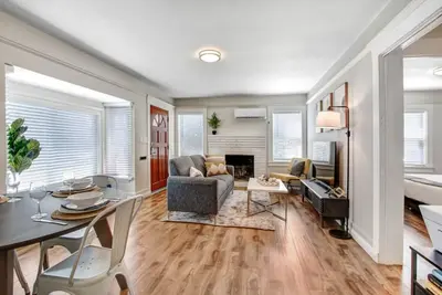 Image de tsgv-alh417-wos-2-2