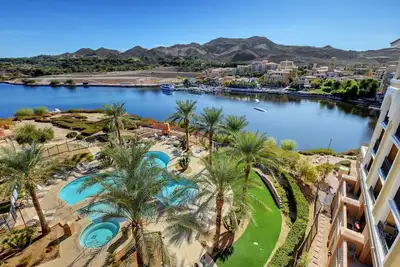 Image de Relaxing Stay Walk to Village & Nightlife