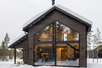 Image de Levin kuiskaus by Interhome