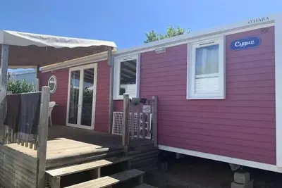 Image de Appartement