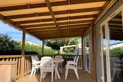 Image de Appartement
