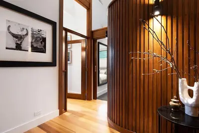 Image de Marnies - Loft style country living