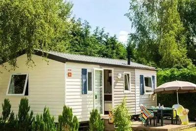 Image de Appartement
