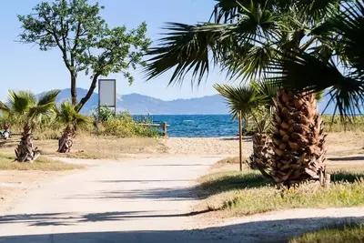 Image de Mobil-home | Comfort Xl | 2 Ch. | 4\/6 Pers. | Terrasse surélevée | Clim.