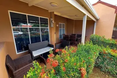 Image de Villa Paraíso Coco 20, near to beach, town and pool