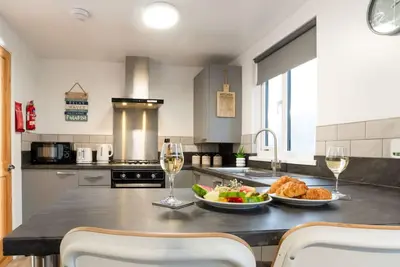 Image de Wheal Amelia by Interhome