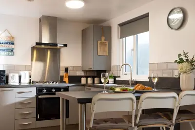 Image de Wheal Tor by Interhome