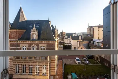 Image de Marbella by Interhome