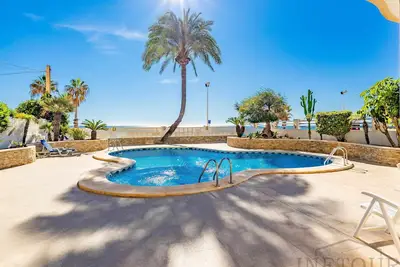 Image de Inftour Porto Azul 1 Apartamento