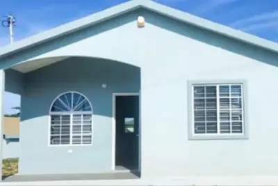 Image de Remarkable 2-Bed House in Discovery Bay