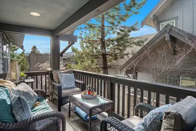 Image de New - Roslyn Ridge -Minutes to-Suncadia-Lake Cle Elum-Endless 0utdoor Adventures