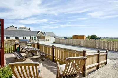 Image de Wheal Francis by Interhome