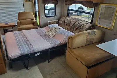 Image de The Pilgrim at Piedmont