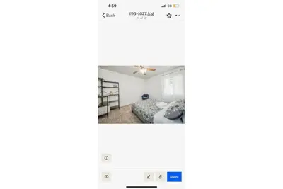 Image de Del Mar pool home