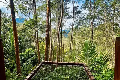 Image de Cabaña Rústica a 5 Minutos del Parque de Jardín y Cerca a Lugares Turísticos