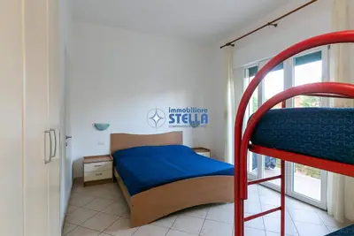 Image de Euroresidence - Via Bafile