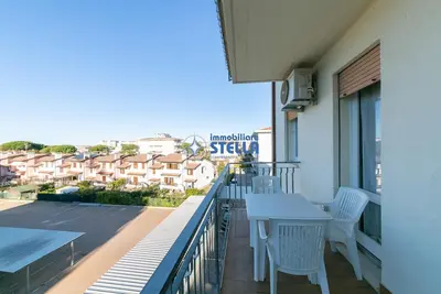 Image de Michelangelo Center [Free Park]